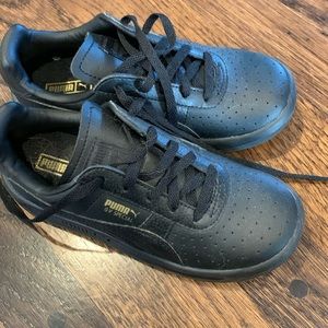 Puma GV special sneakers- unworn